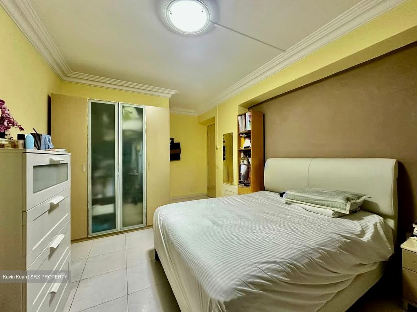 Blk 518 Choa Chu Kang Street 51 (Choa Chu Kang), HDB 4 Rooms #559726701